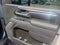 2025 Chevrolet Silverado 3500 HD LTZ