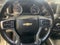 2023 Chevrolet Silverado 2500 HD LTZ
