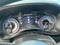 2022 RAM 3500 Limited
