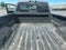 2022 RAM 3500 Limited
