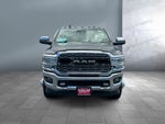 2022 RAM 3500 Limited