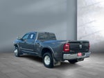 2022 RAM 3500 Limited