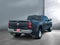 2022 RAM 3500 Limited