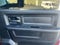 2018 RAM RAM2500 ST