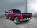 2018 RAM RAM2500 ST