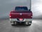 2018 RAM RAM2500 ST