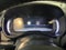 2025 RAM 2500 Limited