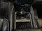 2025 RAM 2500 Limited