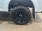 2025 RAM 2500 Limited