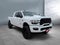 2025 RAM 2500 Limited