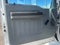 2012 Ford Super Duty F-750 Straight XL