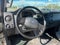 2012 Ford Super Duty F-750 Straight XL