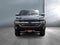 2018 Chevrolet Silverado 1500 High Country