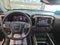 2014 GMC Sierra 1500 Denali
