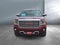 2015 GMC Sierra 1500 Denali