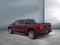 2015 GMC Sierra 1500 Denali