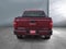 2015 GMC Sierra 1500 Denali