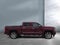 2015 GMC Sierra 1500 Denali