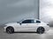 2024 BMW 3 Series 330i xDrive