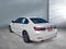 2024 BMW 3 Series 330i xDrive