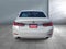 2024 BMW 3 Series 330i xDrive
