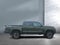 2021 Toyota Tacoma 4WD SR