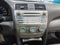 2009 Toyota Camry NA