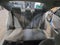 2009 Toyota Camry NA
