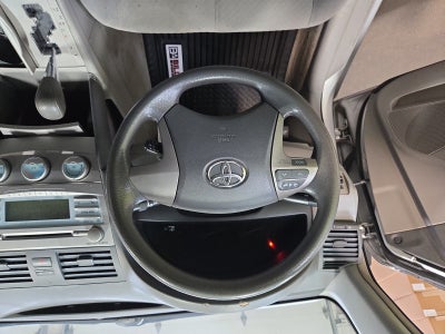 2009 Toyota Camry NA