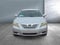 2009 Toyota Camry NA