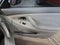 2009 Toyota Camry NA