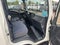 2025 Chevrolet Low Cab Forward 5500 HG NA