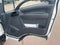2025 Chevrolet Low Cab Forward 5500 HG NA