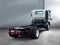 2025 Chevrolet Low Cab Forward 5500 HG NA