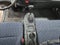 2025 Chevrolet Low Cab Forward 5500 HG NA