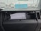 2025 Chevrolet Low Cab Forward 5500 HG NA