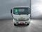 2025 Chevrolet Low Cab Forward 5500 HG NA