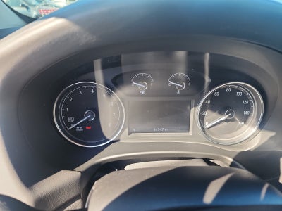 2020 Buick Enclave Premium