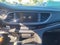 2020 Buick Enclave Premium