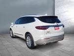 2020 Buick Enclave Premium
