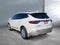 2020 Buick Enclave Premium