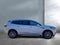 2020 Buick Enclave Premium