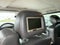 2006 HUMMER H2 NA