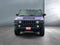 2006 HUMMER H2 NA