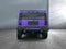 2006 HUMMER H2 NA