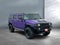 2006 HUMMER H2 NA