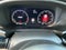2024 Acura MDX w/Advance Package