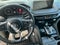 2024 Acura MDX w/Advance Package