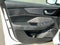 2024 Acura MDX w/Advance Package