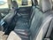 2024 Acura MDX w/Advance Package